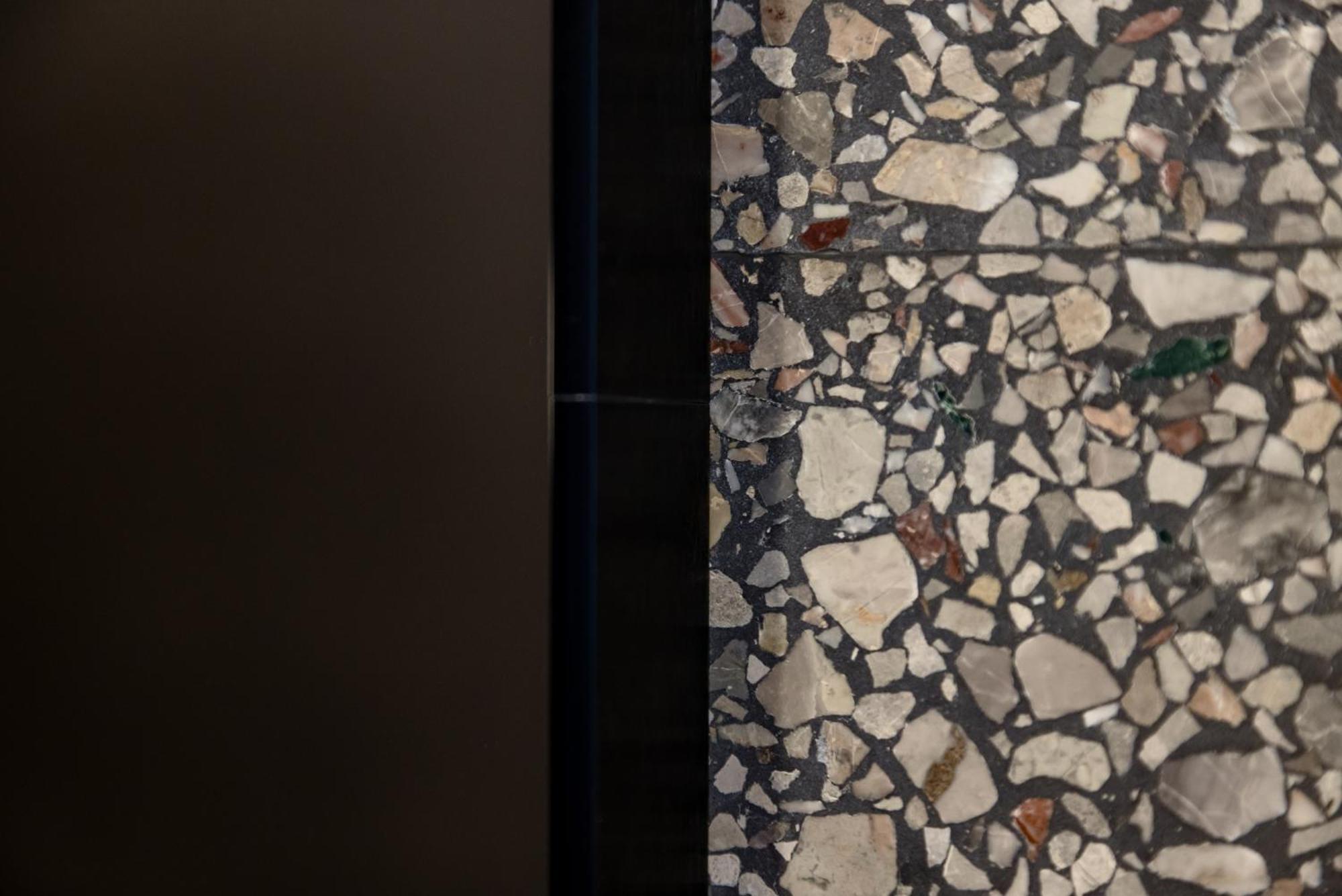 Capuana15 By Napoliapartments المظهر الخارجي الصورة