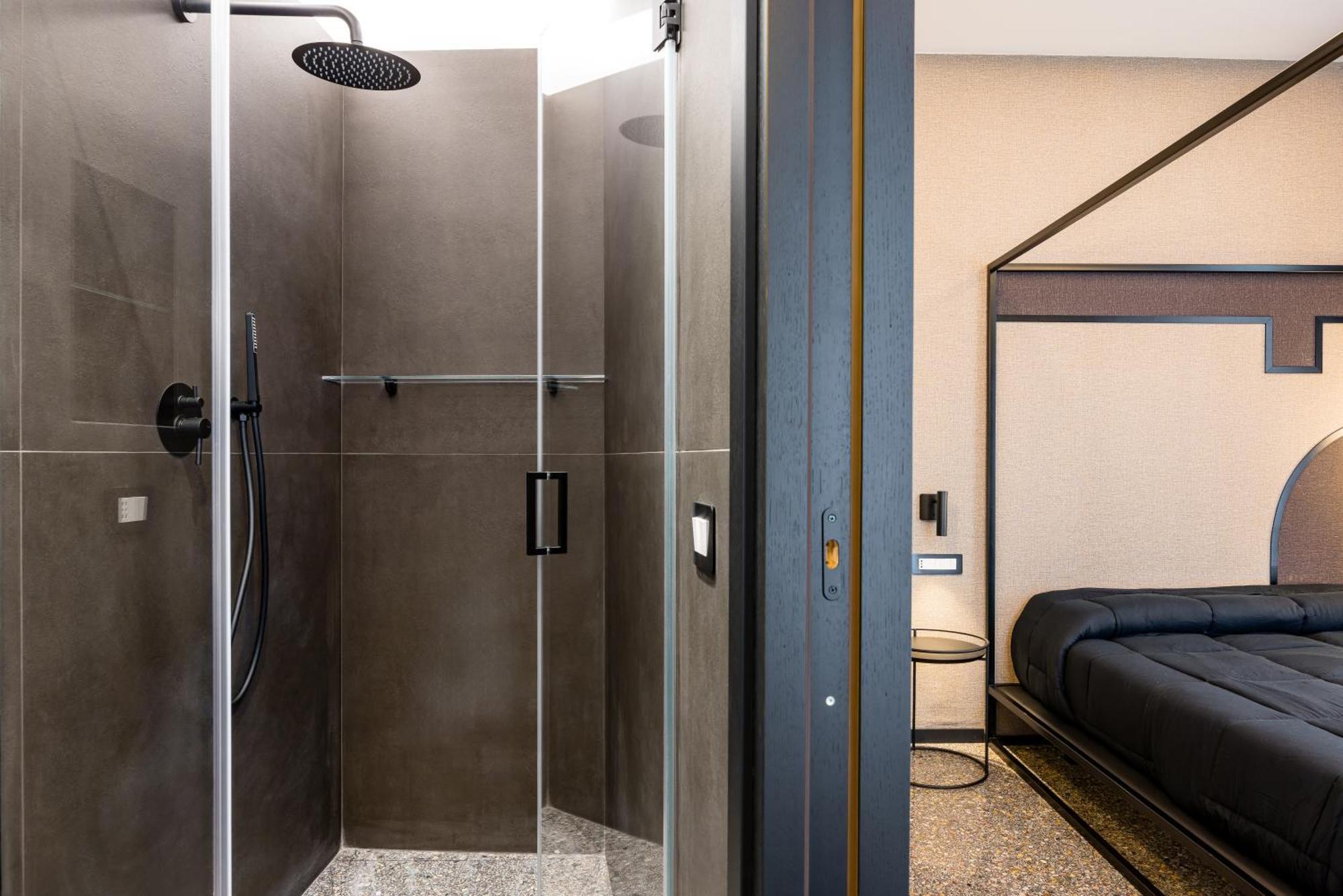 Capuana15 By Napoliapartments المظهر الخارجي الصورة